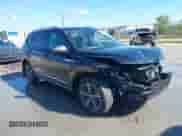 2024 Volkswagen Tiguan Wolfsburg Edition с VIN 3VVAB7AX8RM234420, выставлен на аукционе IAAI как лот 43273158 с пробегом 13 124 миль миль и . История ставок и продаж доступна на DreamBid. Изображение 1.