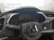 2016 Chevrolet Corvette Z06 2LZ с VIN 1G1YR2D63G5608510, выставлен на аукционе Copart как лот 80625194 с пробегом Не указан миль и Списание • Salvage title. История ставок и продаж доступна на DreamBid. Изображение 9.