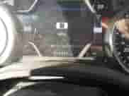 2024 Ram 1500 Big Horn z VIN 1C6SRFFT6RN232094, wystawiony jako IAAI lot #40893906 z przebiegiem 16 501 mil mil oraz . Historia ofert i sprzedaży dostępna na DreamBid. Obrazek 15.