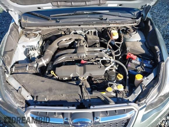 2014 Subaru Impreza Premium with VIN JF1GPAE61E8275730, listed as a IAAI auction lot 43409579 with 68,890 mi miles and . Bid and sale history available at DreamBid. Image 10.