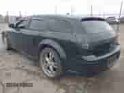 2005 Dodge Magnum RT with VIN 2D8GV582X5H544304, listed as a IAAI auction lot 42138995 with 204,484 mi miles and . Bid and sale history available at DreamBid. Image 3.