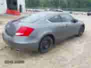 2012 Honda Accord EX z VIN 1HGCS1B79CA011232, wystawiony jako IAAI lot #42566099 z przebiegiem 256 964 mil mil oraz . Historia ofert i sprzedaży dostępna na DreamBid. Obrazek 4.