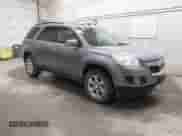 2008 Saturn Outlook XR с VIN 5GZEV23758J148953, выставлен на аукционе IAAI как лот 42527957 с пробегом 164 291 миль миль и . История ставок и продаж доступна на DreamBid. Изображение 1.