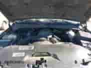 2003 GMC Sierra 1500 SLE с VIN 1GTEK19T33E239228, выставлен на аукционе IAAI как лот 41419065 с пробегом Не указан миль и . История ставок и продаж доступна на DreamBid. Изображение 10.
