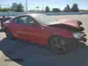 2013 Scion FR-S z VIN JF1ZNAA15D1722706, wystawiony jako Copart lot #82484465 z przebiegiem Nie podano mil oraz Szkoda całkowita • Salvage title. Historia ofert i sprzedaży dostępna na DreamBid. Obrazek 4.