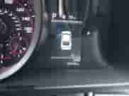 2022 Hyundai Elantra SE с VIN 5NPLL4AG9NH082246, выставлен на аукционе IAAI как лот 42163912 с пробегом 29 195 миль миль и . История ставок и продаж доступна на DreamBid. Изображение 16.