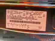 2024 Ford F-250 XL с VIN 1FT8W2BM6REE64942, выставлен на аукционе Copart как лот 80458775 с пробегом Не указан миль и Списание • Salvage title. История ставок и продаж доступна на DreamBid. Изображение 13.