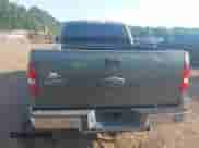 2007 Ford F-150 XL z VIN 1FTRF12W37NA66617, wystawiony jako IAAI lot #42995580 z przebiegiem 194 975 mil mil oraz . Historia ofert i sprzedaży dostępna na DreamBid. Obrazek 16.