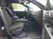 2018 Jeep Grand Cherokee Upland с VIN 1C4RJFAG3JC321128, выставлен на аукционе IAAI как лот 42264487 с пробегом 199 708 миль миль и . История ставок и продаж доступна на DreamBid. Изображение 5.