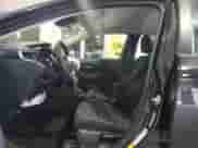 2021 Toyota Corolla LE с VIN 5YFEPMAE7MP252780, выставлен на аукционе Copart как лот 65326505 с пробегом 43 619 миль миль и Списание • Salvage title. История ставок и продаж доступна на DreamBid. Изображение 7.