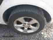2014 Chevrolet Captiva Sport LTZ с VIN 3GNAL4EK1ES663839, выставлен на аукционе IAAI как лот 43379224 с пробегом 158 193 миль миль и . История ставок и продаж доступна на DreamBid. Изображение 12.