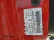 2003 Dodge Dakota SLT с VIN 1D7HG48NX3S122448, выставлен на аукционе Copart как лот 69306905 с пробегом 201 755 миль миль и Списание • Salvage title. История ставок и продаж доступна на DreamBid. Изображение 12.