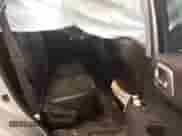 2013 Nissan Pathfinder S с VIN 5N1AR2MN8DC668494, выставлен на аукционе IAAI как лот 41742974 с пробегом 219 905 миль миль и . История ставок и продаж доступна на DreamBid. Изображение 8.