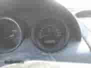 2005 Chevrolet Aveo LS с VIN KL1TD62625B481491, выставлен на аукционе IAAI как лот 41345537 с пробегом 133 922 миль миль и . История ставок и продаж доступна на DreamBid. Изображение 7.