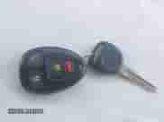 2013 Chevrolet Express Cargo z VIN 1GCWGFCA9D1141338, wystawiony jako IAAI lot #43226135 z przebiegiem 196 290 mil mil oraz . Historia ofert i sprzedaży dostępna na DreamBid. Obrazek 11.