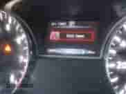 2016 Nissan Pathfinder Platinum with VIN 5N1AR2MM9GC635015, listed as a IAAI auction lot 41422242 with 128,070 mi miles and . Bid and sale history available at DreamBid. Image 7.