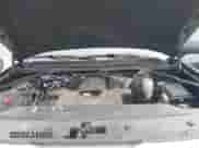 2017 GMC Sierra 1500 SLE with VIN 3GTU2MEC3HG301150, listed as a IAAI auction lot 42498682 with 183,018 mi miles and . Bid and sale history available at DreamBid. Image 10.