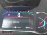 2021 Honda Passport EX-L с VIN 5FNYF7H53MB008238, выставлен на аукционе IAAI как лот 42017959 с пробегом 55 411 миль миль и . История ставок и продаж доступна на DreamBid. Изображение 7.