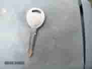 2002 Dodge Durango Sport with VIN 1B4HR38N32F213399, listed as a IAAI auction lot 41927441 with 288,016 mi miles and . Bid and sale history available at DreamBid. Image 11.