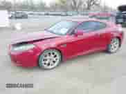2007 Hyundai Tiburon GT с VIN KMHHN66F67U251509, выставлен на аукционе IAAI как лот 42115300 с пробегом 180 334 миль миль и . История ставок и продаж доступна на DreamBid. Изображение 2.