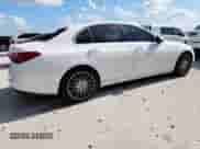 2022 Mercedes-Benz C 300 с VIN W1KAF4GB1NR016444, выставлен на аукционе Copart как лот 63758155 с пробегом 70 339 миль миль и Чистый • Clean title. История ставок и продаж доступна на DreamBid. Изображение 3.