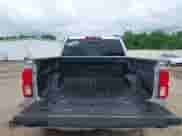 2016 Chevrolet Silverado 1500 LTZ z VIN 3GCUKSEC5GG264816, wystawiony jako IAAI lot #42344166 z przebiegiem 338 247 mil mil oraz . Historia ofert i sprzedaży dostępna na DreamBid. Obrazek 16.