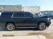 2016 Chevrolet Tahoe LT с VIN 1GNSCBKC2GR435974, выставлен на аукционе IAAI как лот 42976970 с пробегом 92 963 миль миль и . История ставок и продаж доступна на DreamBid. Изображение 13.