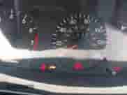 2000 Hyundai Elantra GLS z VIN KMHJF35F4YU967843, wystawiony jako IAAI lot #42817274 z przebiegiem 85 044 mil mil oraz . Historia ofert i sprzedaży dostępna na DreamBid. Obrazek 15.