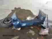 2014 Nissan Maxima S z VIN 1N4AA5AP2EC455471, wystawiony jako IAAI lot #42851850 z przebiegiem 141 250 mil mil oraz . Historia ofert i sprzedaży dostępna na DreamBid. Obrazek 12.