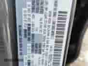 2024 Mazda CX-5 S Preferred z VIN JM3KFBCL7R0429388, wystawiony jako Copart lot #68903255 z przebiegiem 24 770 mil mil oraz Szkoda całkowita • Salvage title. Historia ofert i sprzedaży dostępna na DreamBid. Obrazek 13.