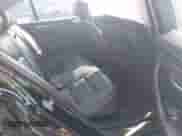 2015 BMW 5 Series 528i xDrive with VIN WBA5A7C5XFD626334, listed as a IAAI auction lot 42939497 with 180,638 mi miles and . Bid and sale history available at DreamBid. Image 8.