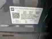 2023 Chevrolet Equinox LT с VIN 3GNAXJEG7PS176534, выставлен на аукционе Copart как лот 63506375 с пробегом 61 859 миль миль и Списание • Salvage title. История ставок и продаж доступна на DreamBid. Изображение 13.