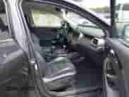 2019 Kia Sorento EX with VIN 5XYPHDA58KG545143, listed as a IAAI auction lot 42713616 with 171,123 mi miles and . Bid and sale history available at DreamBid. Image 5.