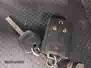 2018 Chevrolet Silverado 1500 LT z VIN 1GCVKREC6JZ302283, wystawiony jako IAAI lot #42813241 z przebiegiem 178 850 mil mil oraz . Historia ofert i sprzedaży dostępna na DreamBid. Obrazek 11.