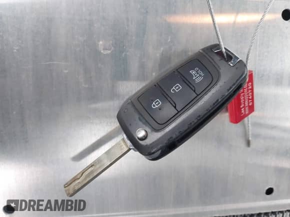 2022 Hyundai Kona SE с VIN KM8K2CABXNU872332, выставлен на аукционе IAAI как лот 41477508 с пробегом 23 467 миль миль и . История ставок и продаж доступна на DreamBid. Изображение 11.