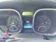 2015 Chevrolet Malibu LS z VIN 1G11B5SL6FF298037, wystawiony jako IAAI lot #43283348 z przebiegiem 102 359 mil mil oraz . Historia ofert i sprzedaży dostępna na DreamBid. Obrazek 7.