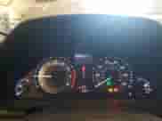 2012 Honda Odyssey LX z VIN 5FNRL5H26CB117587, wystawiony jako Copart lot #71431495 z przebiegiem 183 045 mil mil oraz Czysty tytuł • Clean title. Historia ofert i sprzedaży dostępna na DreamBid. Obrazek 9.