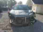 2021 Subaru Forester with VIN JF2SKAACXMH430516, listed as a Copart auction lot 80942815 with 19,267 mi miles and Salvage title. Bid and sale history available at DreamBid. Image 5.