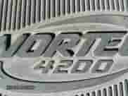 2002 Chevrolet TrailBlazer LT with VIN 1GNDT13S922433990, listed as a IAAI auction lot 41387354 with 185,525 mi miles and . Bid and sale history available at DreamBid. Image 20.