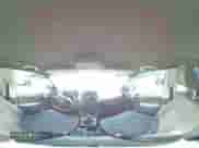 2010 Volkswagen Tiguan S с VIN WVGCV7AX3AW535174, выставлен на аукционе Copart как лот 58187025 с пробегом 177 967 миль миль и Списание • Salvage title. История ставок и продаж доступна на DreamBid. Изображение 16.