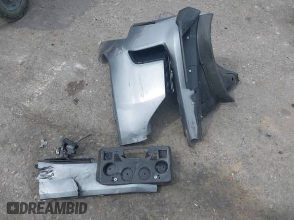2015 Chevrolet Traverse LT с VIN 1GNKRHKD9FJ198777, выставлен на аукционе IAAI как лот 42926991 с пробегом 153 634 миль миль и . История ставок и продаж доступна на DreamBid. Изображение 12.