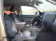 2022 Chevrolet Colorado 2WD Z71 с VIN 1GCGSDEN0N1239425, выставлен на аукционе IAAI как лот 42150494 с пробегом 29 336 миль миль и . История ставок и продаж доступна на DreamBid. Изображение 5.
