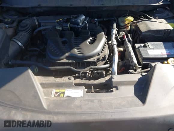 2014 Jeep Cherokee Latitude with VIN 1C4PJMCS5EW294855, listed as a IAAI auction lot 43501954 with 212,720 mi miles and . Bid and sale history available at DreamBid. Image 10.