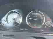 2010 BMW 5 Series 550i Gran Turismo с VIN WBASN4C51AC209642, выставлен на аукционе IAAI как лот 42655706 с пробегом 129 479 миль миль и . История ставок и продаж доступна на DreamBid. Изображение 7.