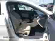 2015 Mercedes-Benz CLA 250 с VIN WDDSJ4EB7FN163740, выставлен на аукционе IAAI как лот 43130381 с пробегом 113 017 миль миль и . История ставок и продаж доступна на DreamBid. Изображение 5.