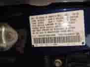 2008 Honda Accord EX with VIN 1HGCP36738A070999, listed as a IAAI auction lot 42846114 with 114,254 mi miles and . Bid and sale history available at DreamBid. Image 9.