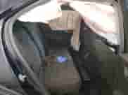 2020 Chevrolet Equinox LT с VIN 3GNAXKEV5LS656568, выставлен на аукционе Copart как лот 84374105 с пробегом 104 988 миль миль и Списание • Salvage title. История ставок и продаж доступна на DreamBid. Изображение 11.