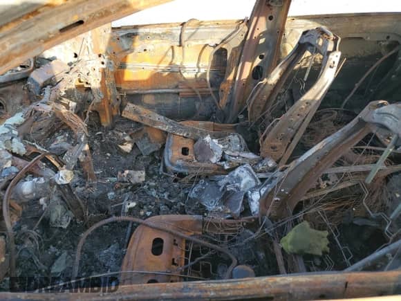 2018 Kia Sorento L with VIN 5XYPG4A31JG426169, listed as a Copart auction lot 86287474 with Not provided miles and Non repairable. Bid and sale history available at DreamBid. Image 7.