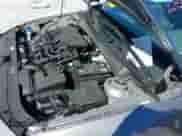 2024 Hyundai Elantra SEL z VIN KMHLM4DG3RU781212, wystawiony jako IAAI lot #43310046 z przebiegiem 21 974 mil mil oraz . Historia ofert i sprzedaży dostępna na DreamBid. Obrazek 21.