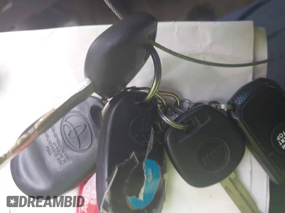 2005 Toyota Sienna CE с VIN 5TDZA23C15S377303, выставлен на аукционе IAAI как лот 43226858 с пробегом 156 039 миль миль и . История ставок и продаж доступна на DreamBid. Изображение 11.